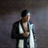 Leee John @ Imagination – Soul Imagination