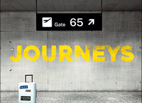 Journeys – Gate 65