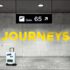 Journeys – Gate 65