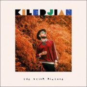 Kiledjian – The Otium Mixtape