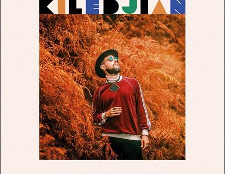 Kiledjian – The Otium Mixtape