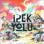Ipek Yolu – Anatolian Soul