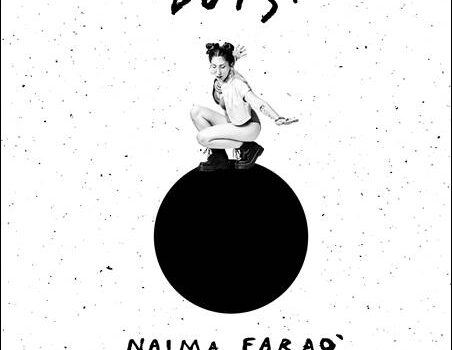 Naima Faraò – Dots