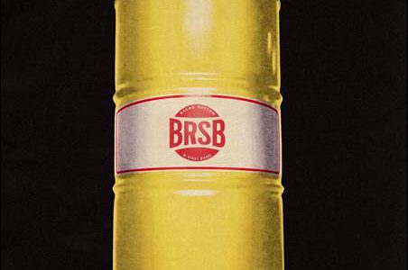 Bacao Rhythm & Steel Band – BRSB