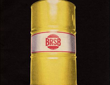 Bacao Rhythm & Steel Band – BRSB