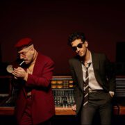 Chromeo – Old School Romantic Electro Funk