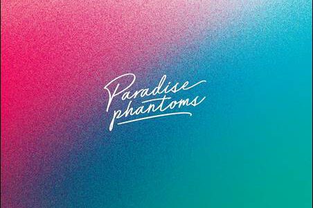 Paradise Phantoms – Ten