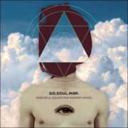 Go.Soul.Map. – Peaceful Sound For Broken Minds