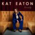 Kat Eaton – Honestly
