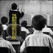 The New Mastersounds – Old School