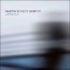 Martin Schulte Quintet – Little Fly