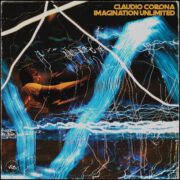 Claudio Corona – Imagination Unlimited