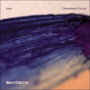 River – Chameleon Circuit