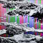 Varv – Lowlands