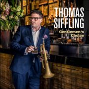Thomas Siffling – Gentlemen’s Choice