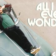 Johnny Burgos – All I Ever Wonder