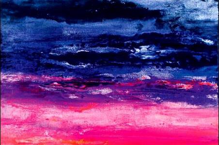 Yusuf Sahilli – Lost In A Crowd