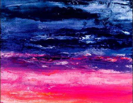 Yusuf Sahilli – Lost In A Crowd