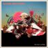 Baker Brothers – The Next Last Party