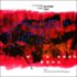 Christian Pabst – Rhythm Riot