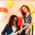 Luna Soul – Storytelling City Boogie