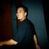 Shane Sato – L.A. City Boogie