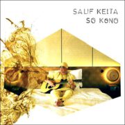 Salif Keita – So Kono