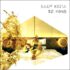 Salif Keita – So Kono