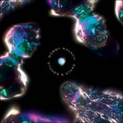 Bobby Rausch – Stones & Stars