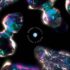 Bobby Rausch – Stones & Stars