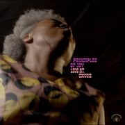 Principles Of Joy – Live at CXVIII