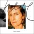 Tossia Corman – Here