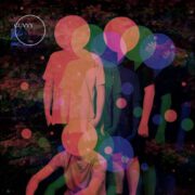Guvvy – Guvvy