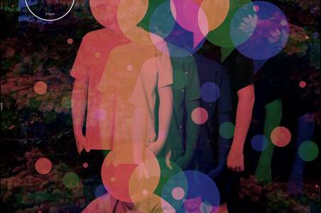 Guvvy – Guvvy