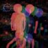 Guvvy – Guvvy