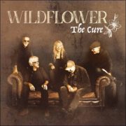 WIldflower – The Cure