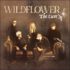 WIldflower – The Cure