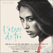 Lance Ferguson – L’océan de toi