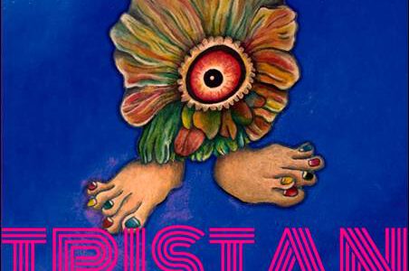 Tristan – Frou-Frou