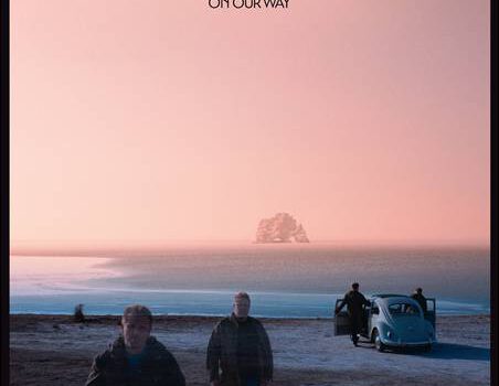 Urbs & Cutex – On Our Way