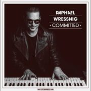 Raphael Wressnig – Committed