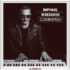 Raphael Wressnig – Committed