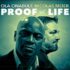 Ola Onabulé & Nicolas Meier – Proof Of Life