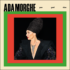 Ada Morghe – Pure Good Vibes
