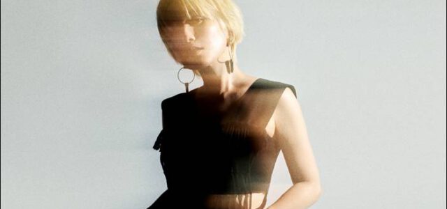 Nao Yoshioka – Flow State Soul
