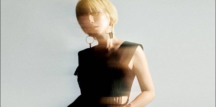 Nao Yoshioka – Flow State Soul