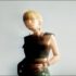 Nao Yoshioka – Flow State Soul