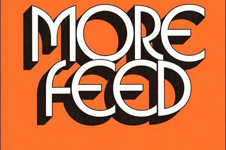 Feed LA – More Feed