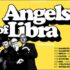 soultrainonline.de präsentiert: The Angels Of Libra – Live On Tour 2025!