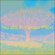 Grupo Pilon – Nu Sta Li
